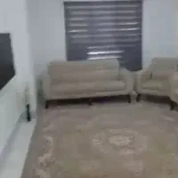 واحد مبله سالانه امیر آباد