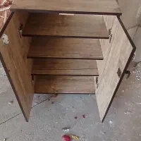 کفشن درحدنونو