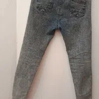 لباس|لباس|تربت جام, المهدی|دیوار