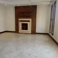 ۱۵۰ متر ، ۳خواب  ، سعادت آباد|اجارهٔ آپارتمان|تهران, سعادت‌آباد|دیوار