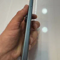 شایومیpr13|موبایل|شیراز, شهرک مهدیآباد|دیوار