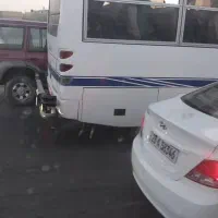 زمین ۱۰۵ متری ۵ در ۲۱ واقع در اق تپه جوادالائمه