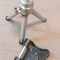 دوربین عکاسی و فیلمبرداری سونی|دوربین عکاسی و فیلم‌برداری|زنجان, |دیوار