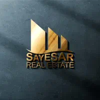 فروش واحد ۹۵ متری تک واحد امیری