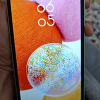 a14|موبایل|شادگان, |دیوار