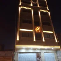 برقکار ساختمان|خدمات پیشه و مهارت|بناب, |دیوار