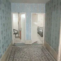 واحد ۱۲۰ متری همکف مطهری شمالی