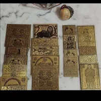 کتاب سر کتاب با قران رایگان د.ع.ا.رایگان|کتاب و مجله مذهبی|قدس, |دیوار
