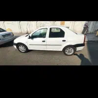 سلام ماشین سالم|خودرو سواری و وانت|نسیم‌شهر, |دیوار