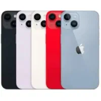 iphone 14 128گیگابایت