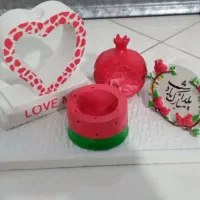 مناسبت روز مادر و یلدایی