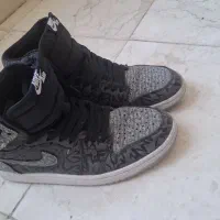 کتونی جردن وان مستر