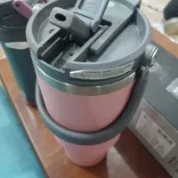 تراول ماگ