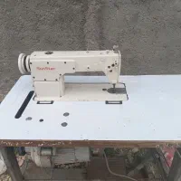 راسته دینام دار سانستار