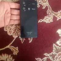 گوشی شیائومی نوت 13|موبایل|اصفهان, کردآباد|دیوار