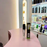 محصولات آرایشی برندهای دیفکتو، گابرینی، اسنس اصلی