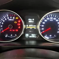 کیا اسپورتیج 2400cc، مدل ۲۰۱۵|خودرو سواری و وانت|بندرعباس, |دیوار