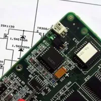 طراحی و ساخت انواع پروژه های صنعتی