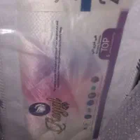 تشک رویال یک نفره