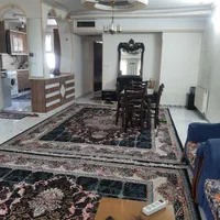 اجاره روزانه دولت اباد|اجارهٔ کوتاه‌مدت آپارتمان و سوئیت|ری, دولت‌آباد|دیوار