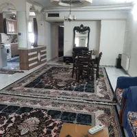 اجاره روزانه دولت اباد|اجارهٔ کوتاه‌مدت آپارتمان و سوئیت|تهران, دولت‌آباد|دیوار