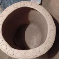 تنور سنتی گلی|اجاق گاز و لوازم برقی پخت‌وپز|زنجان, |دیوار