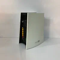 فروش ویژه انواع مودم ها|مودم و تجهیزات شبکه|ساری, |دیوار