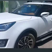 شیشه دودی سیار اسلام آباد غرب