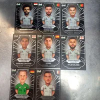 کارت کیمدی سیلور لیمیتد|اسباببازی|دماوند, گیلاوند|دیوار