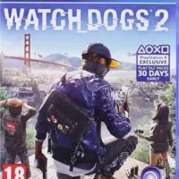 دو عدد دیسک سالم