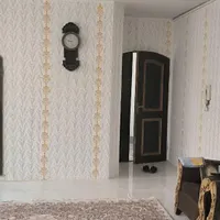 اجاره روزانه/هفتگی/ماهانه آپارتمان ابوذر|اجارهٔ کوتاه‌مدت آپارتمان و سوئیت|مشهد, ابوذر|دیوار