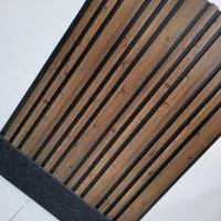 قرنیز ترمو وال ماربل شیت چمن مصنوعی دیوارکوب کاغذ