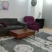 فروش مبل ۷ نفره