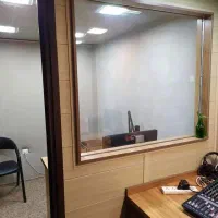 سالن کنفرانس، کلاس آموزشی، اتاق جلسات|اجارهٔ کوتاه‌مدت دفتر کار و فضای آموزشی|شیراز, درکی|دیوار