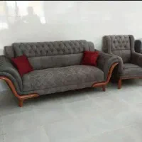 ۶۷۷۷۰شروع نو مهرگان بازرگانی مهرگان تولیدمهرگان ۶۷|مبلمان خانگی و میز عسلی|صدرا-فارس, فاز ۱|دیوار