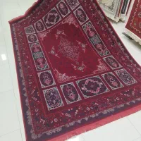 فرش لاکی 1200شانه