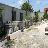 استاد کار سنگ و سرامیک و نرده وموراییک