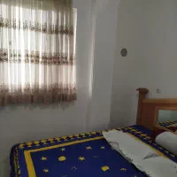 اجاره شبانه هفتگی ماهانه در قائمشهر|اجارهٔ کوتاهمدت آپارتمان و سوئیت|قائمشهر, |دیوار