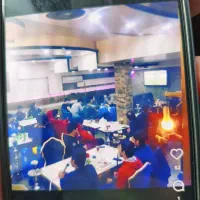 مغازه در خیابان جمهوری