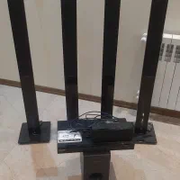 سینمای خانگی سامسونگ