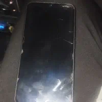 گوشی|موبایل|بندرعباس, |دیوار