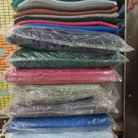 حراج شال پفکی|لباس|کاشان, شاهد|دیوار