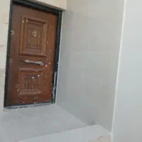 بهترین جای شهر و همه امکانات  پارک مدرسه۰۰۰۰|فروش خانه و ویلا|تربت جام, شهید نصرالهی|دیوار