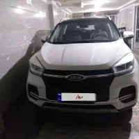 x55فروش فوری