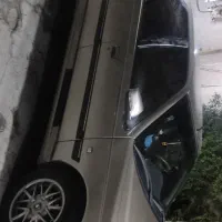 پارس ۸۵ خوش قیمت جهرم