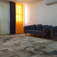 واحد شبانه|اجارهٔ کوتاه‌مدت آپارتمان و سوئیت|قشم, |دیوار