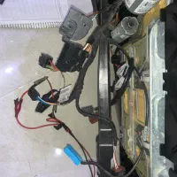 تعمیرات صندلی برقی یونیت بی ام و بنز لکسوس هیوندای|خدمات موتور و ماشین|تهران, تهران‌نو|دیوار