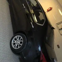 دنا پلاس توربو|خودرو سواری و وانت|تهران, نارمک|دیوار