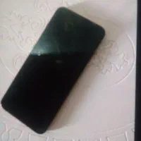 سامسونگ a03
