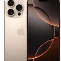 آیفون 15 پرومکس512 دوسیمکارت معاوضه با s25ultra